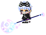 killuaxyurp